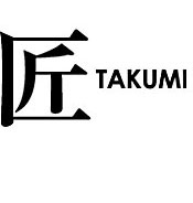 TAKUMI